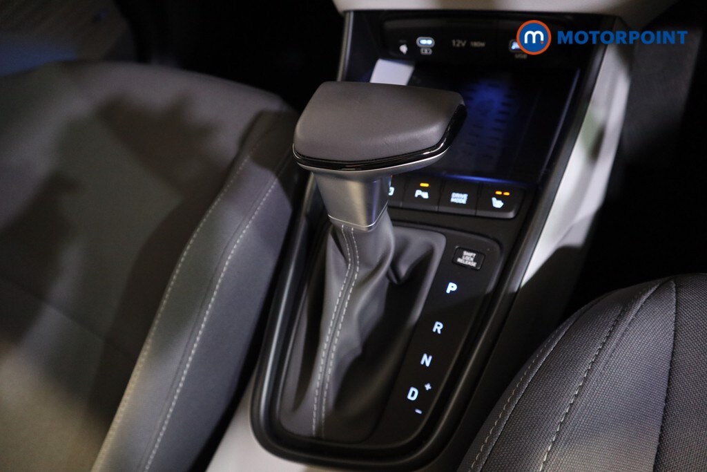 Used Hyundai BAYON 2024 for sale - 77946541: Photo 20