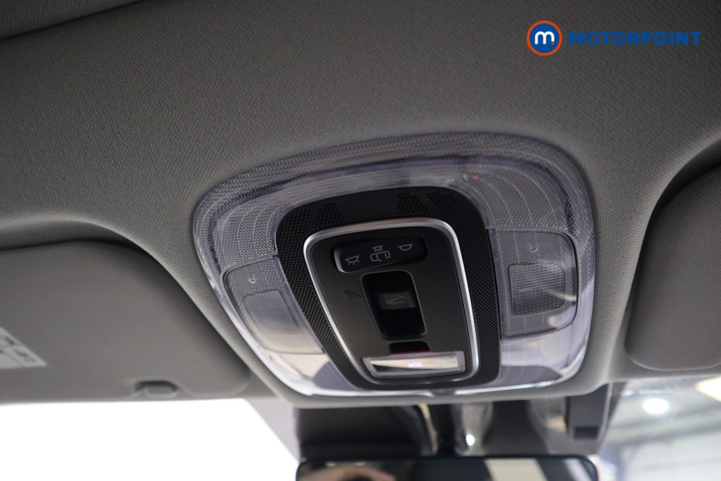 Used Hyundai BAYON 2024 for sale - 77946541: Photo 22