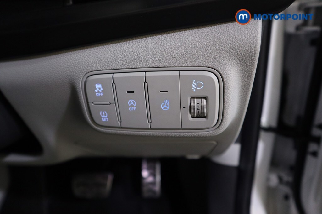 Used Hyundai BAYON 2024 for sale - 77946541: Photo 23