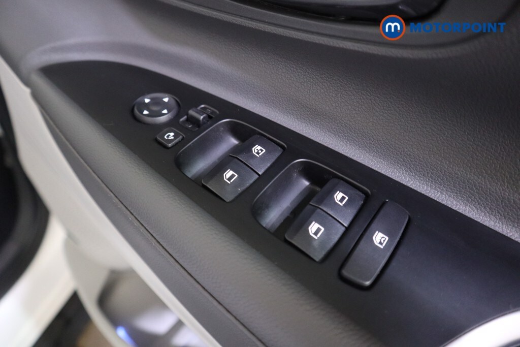 Used Hyundai BAYON 2024 for sale - 77946541: Photo 24