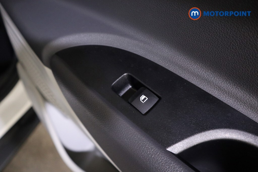 Used Hyundai BAYON 2024 for sale - 77946541: Photo 29