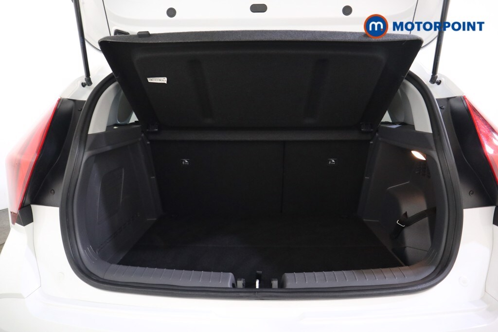 Used Hyundai BAYON 2024 for sale - 77946541: Photo 30