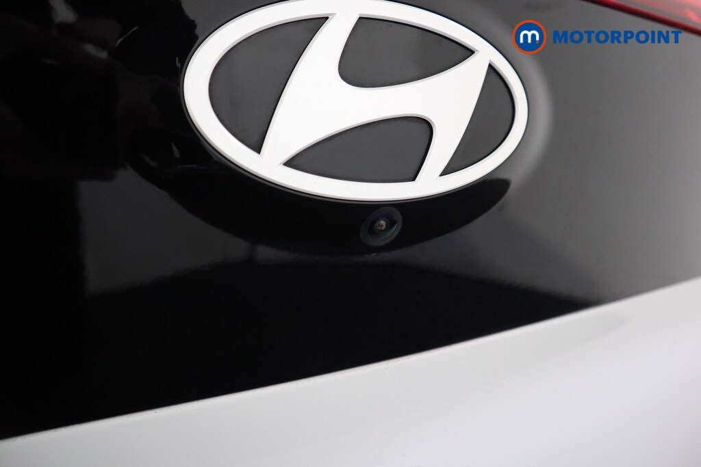 Used Hyundai BAYON 2024 for sale - 77946541: Photo 36