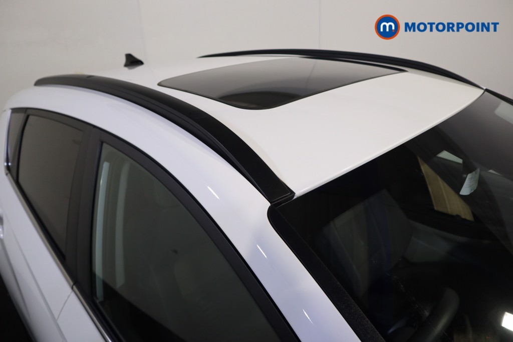 Used Hyundai BAYON 2024 for sale - 77946541: Photo 40