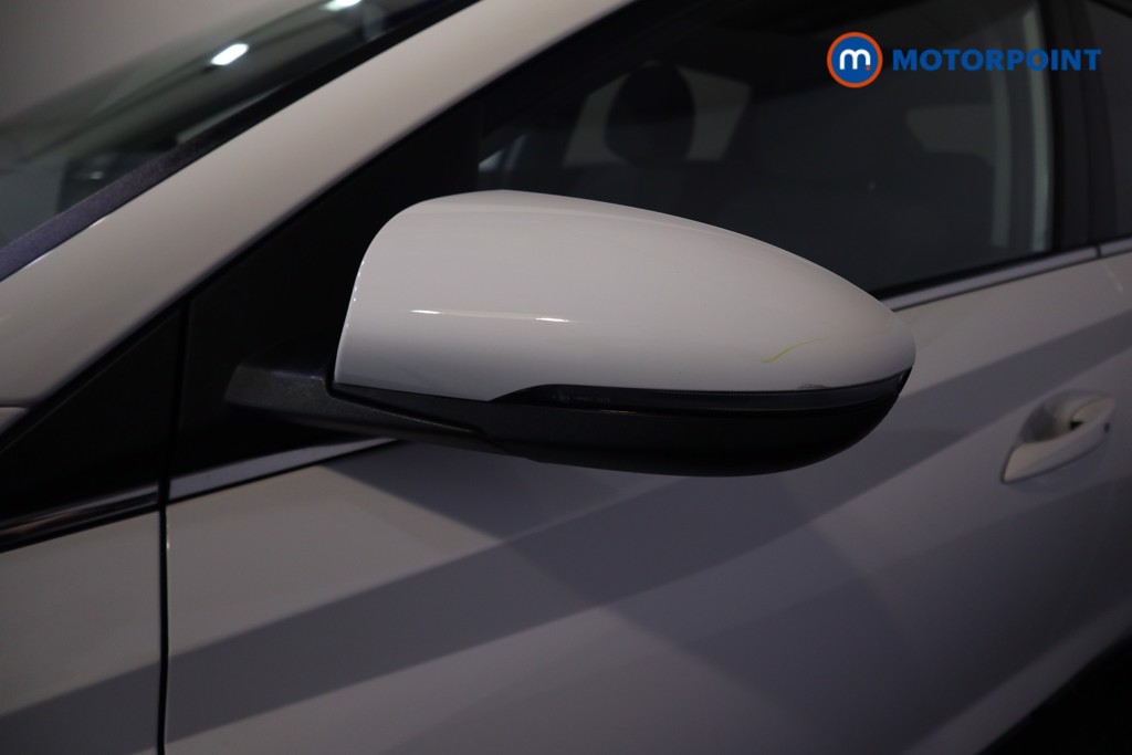 Used Hyundai BAYON 2024 for sale - 77946541: Photo 42