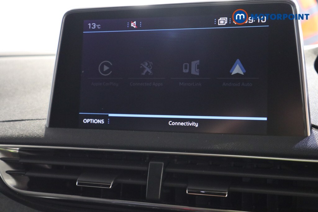 Used Peugeot 3008 2020 for sale - 78177022: Photo 10