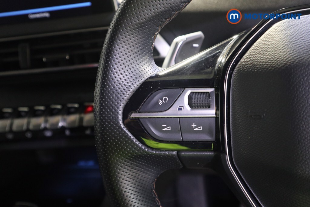 Used Peugeot 3008 2020 for sale - 78177022: Photo 13