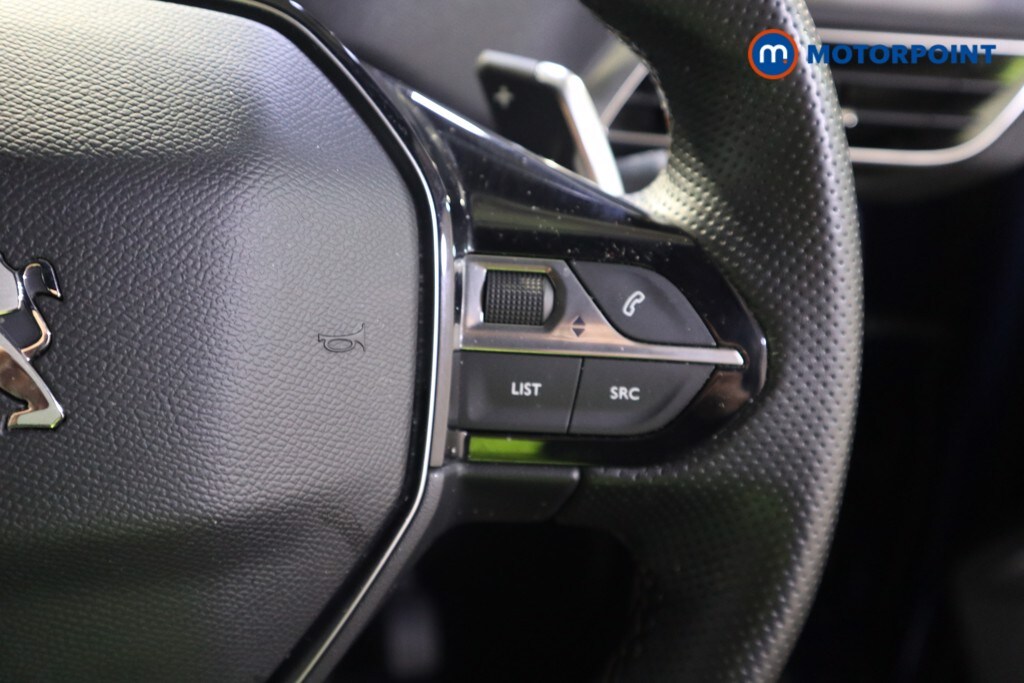 Used Peugeot 3008 2020 for sale - 78177022: Photo 14