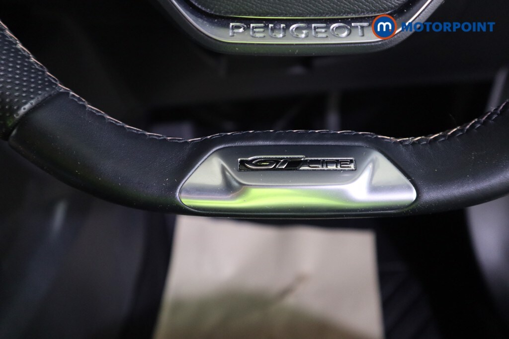 Used Peugeot 3008 2020 for sale - 78177022: Photo 15