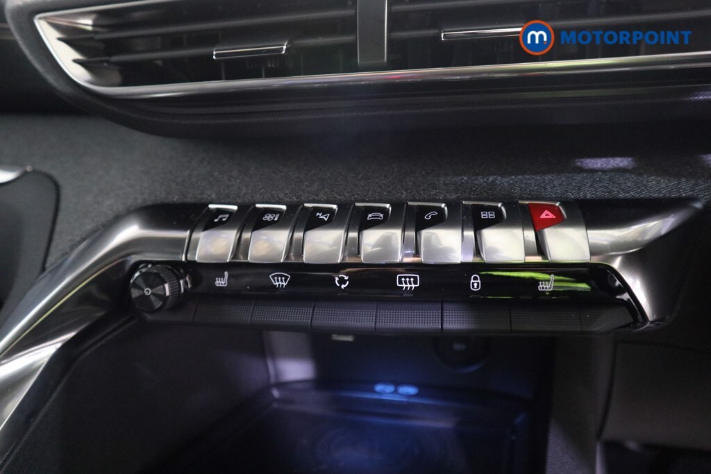 Used Peugeot 3008 2020 for sale - 78177022: Photo 16