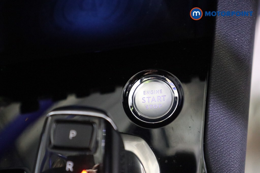 Used Peugeot 3008 2020 for sale - 78177022: Photo 17