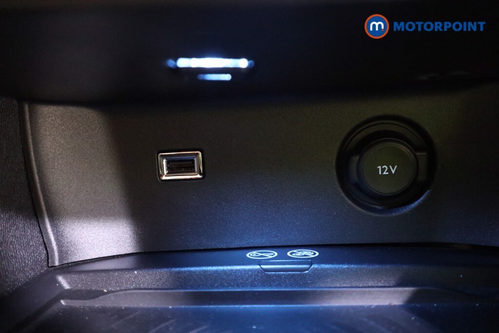 Used Peugeot 3008 2020 for sale - 78177022: Photo 18