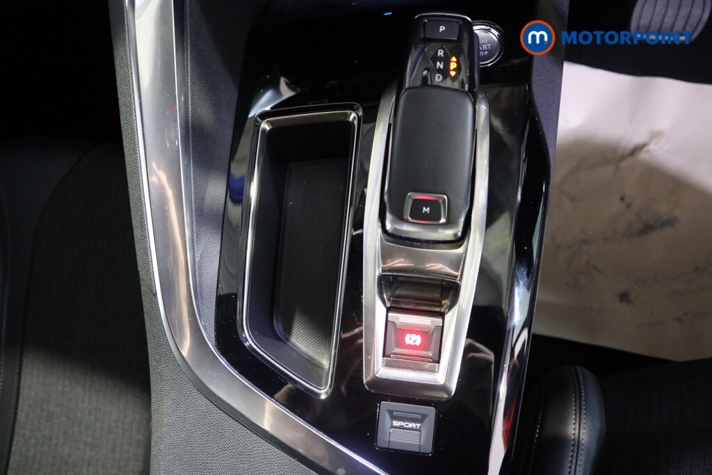 Used Peugeot 3008 2020 for sale - 78177022: Photo 19