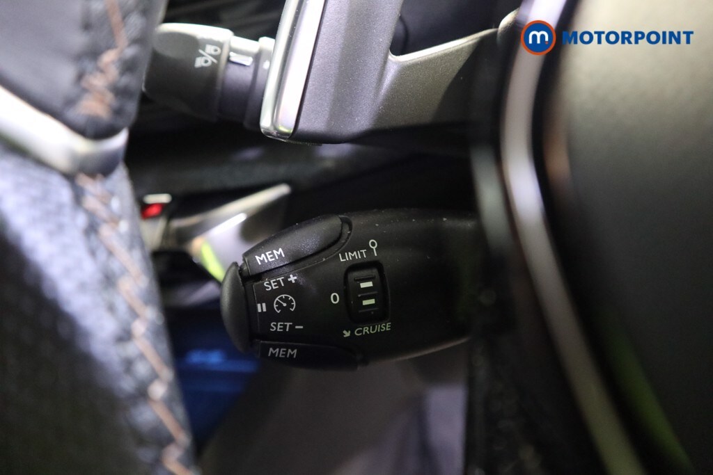 Used Peugeot 3008 2020 for sale - 78177022: Photo 20