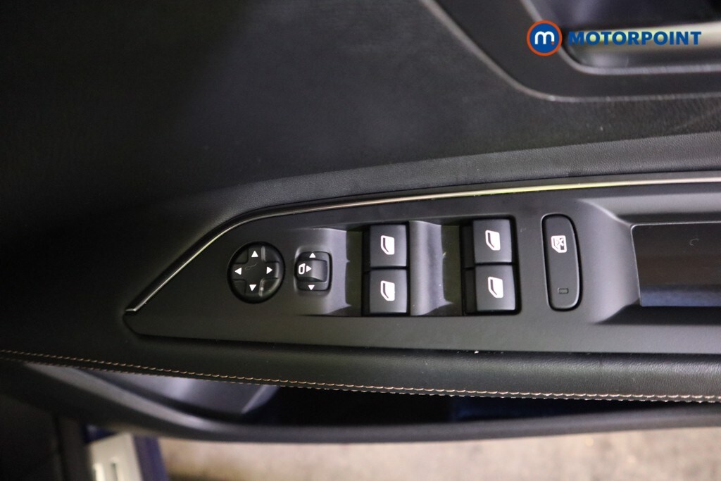 Used Peugeot 3008 2020 for sale - 78177022: Photo 22