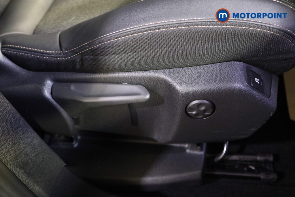 Used Peugeot 3008 2020 for sale - 78177022: Photo 23