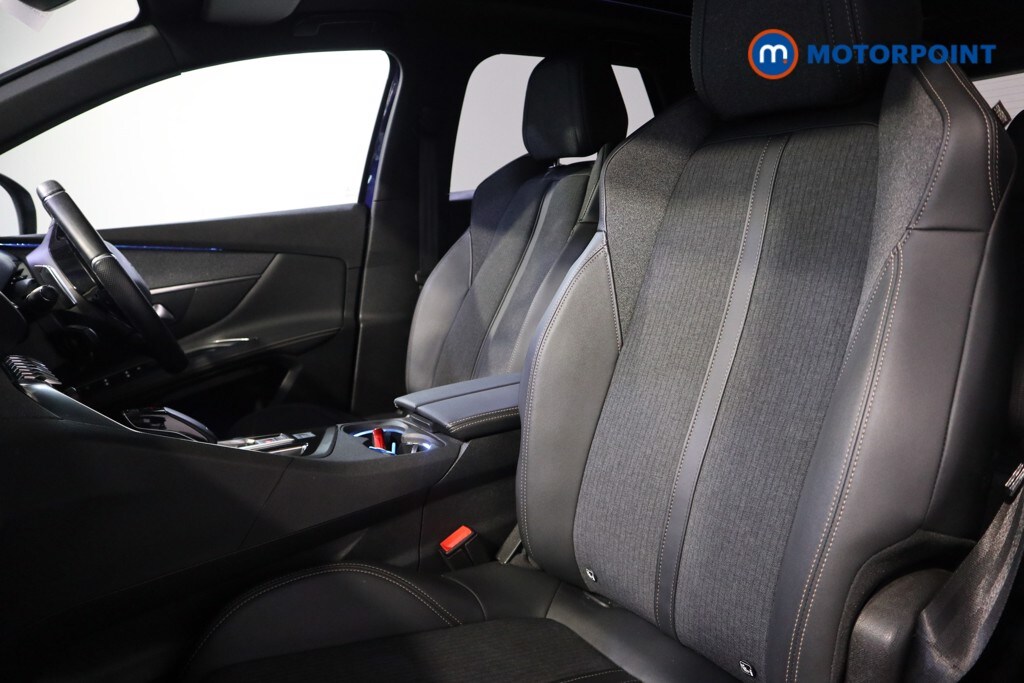 Used Peugeot 3008 2020 for sale - 78177022: Photo 25