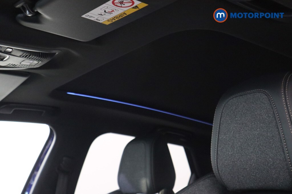 Used Peugeot 3008 2020 for sale - 78177022: Photo 26