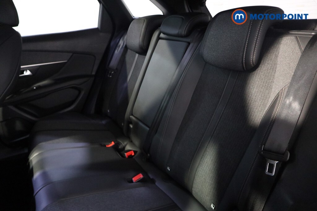 Used Peugeot 3008 2020 for sale - 78177022: Photo 27