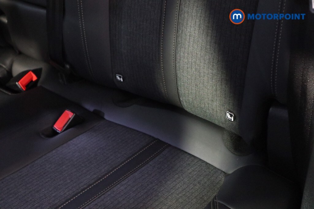 Used Peugeot 3008 2020 for sale - 78177022: Photo 28