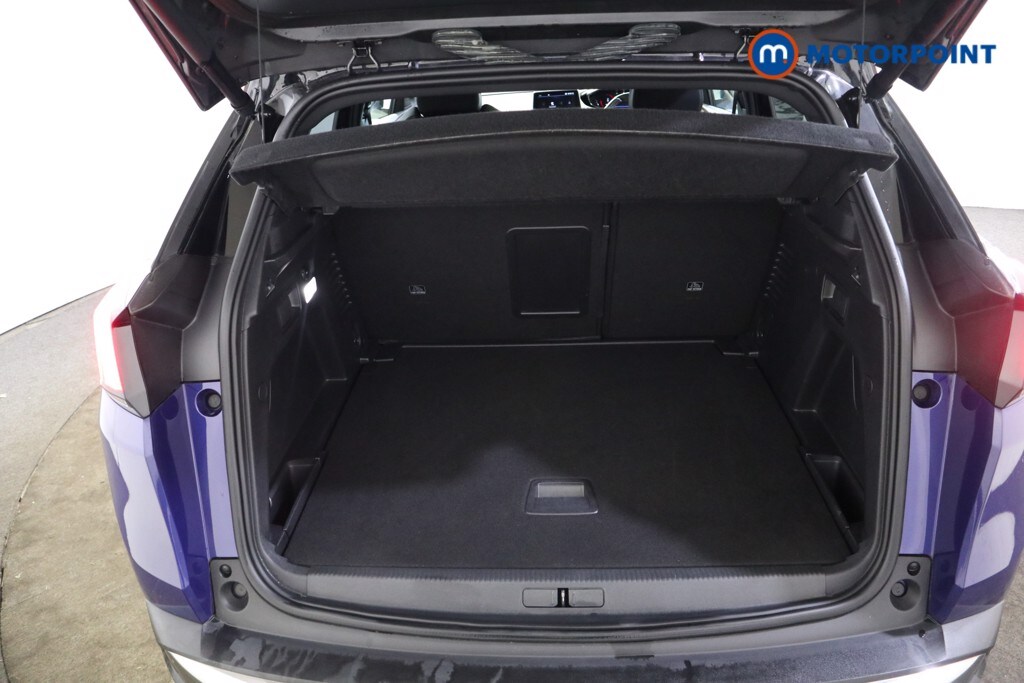 Used Peugeot 3008 2020 for sale - 78177022: Photo 29