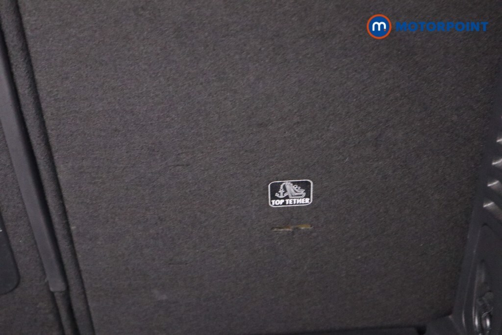 Used Peugeot 3008 2020 for sale - 78177022: Photo 30