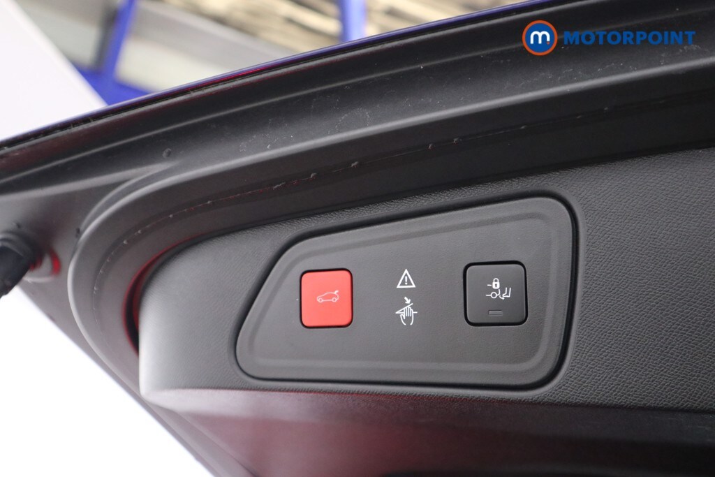 Used Peugeot 3008 2020 for sale - 78177022: Photo 31