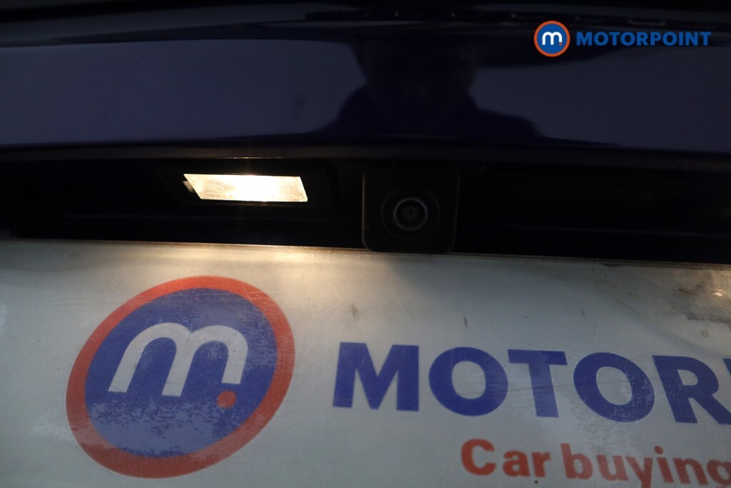 Used Peugeot 3008 2020 for sale - 78177022: Photo 32