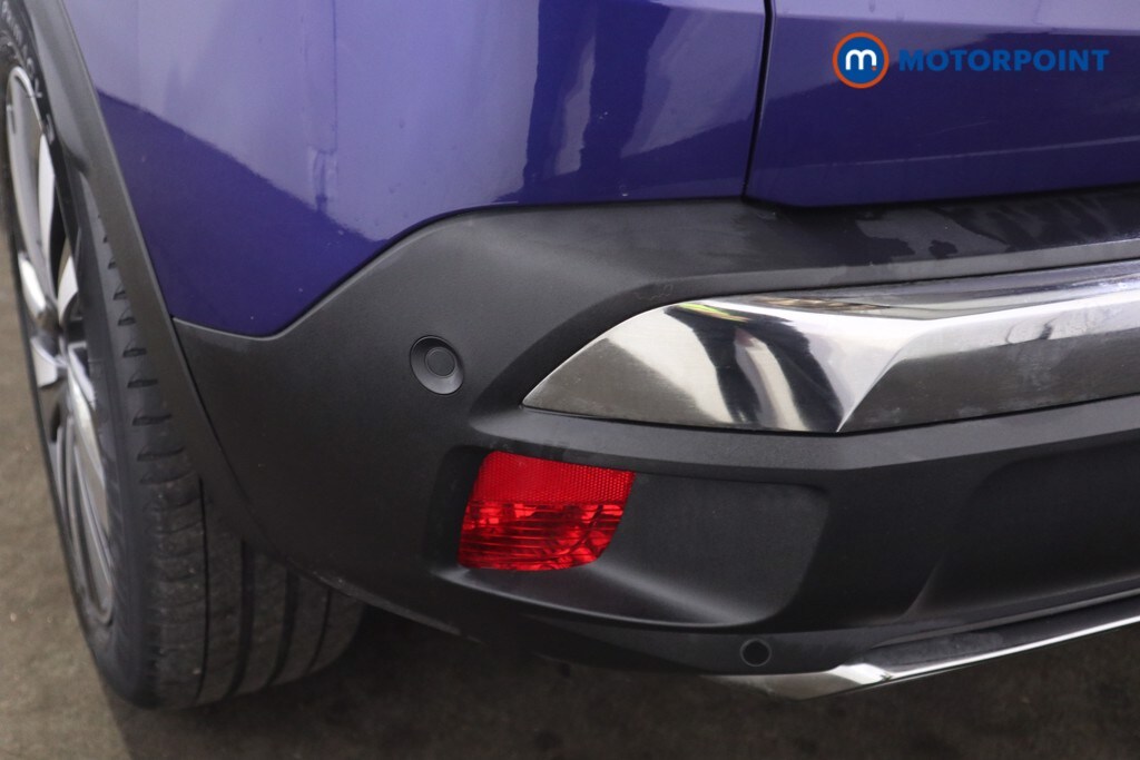 Used Peugeot 3008 2020 for sale - 78177022: Photo 37