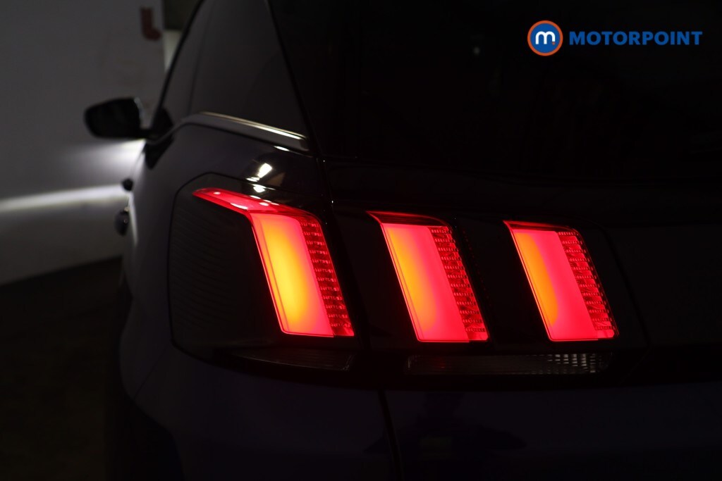 Used Peugeot 3008 2020 for sale - 78177022: Photo 38