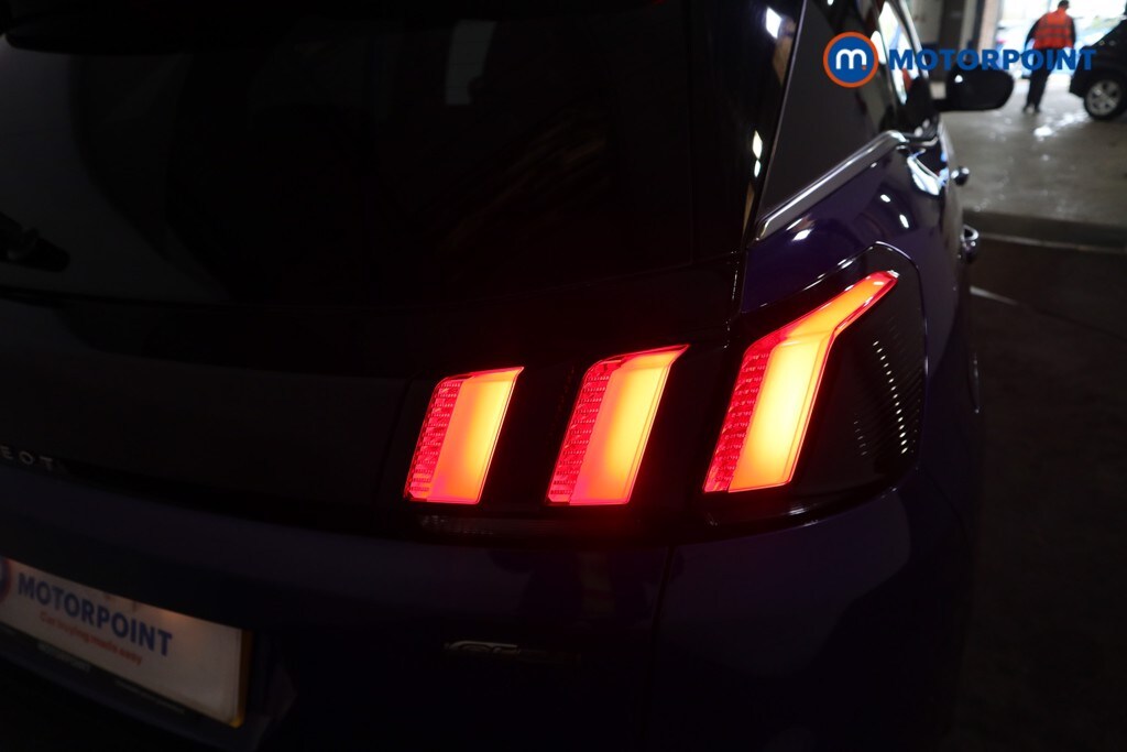 Used Peugeot 3008 2020 for sale - 78177022: Photo 39