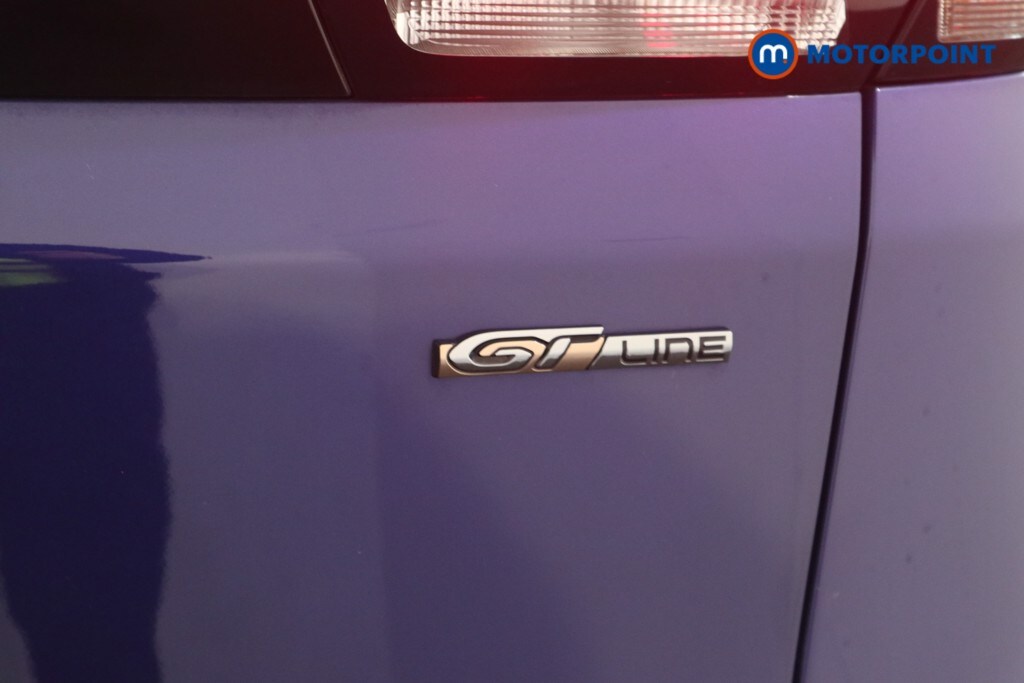 Used Peugeot 3008 2020 for sale - 78177022: Photo 40