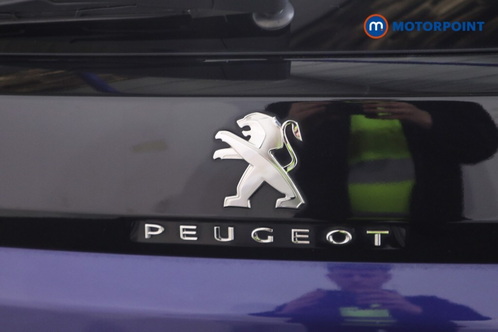 Used Peugeot 3008 2020 for sale - 78177022: Photo 42