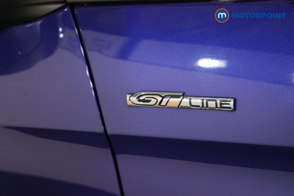 Used Peugeot 3008 2020 for sale - 78177022: Photo 43