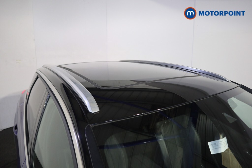 Used Peugeot 3008 2020 for sale - 78177022: Photo 44