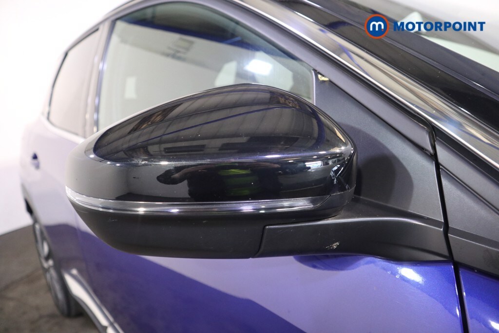 Used Peugeot 3008 2020 for sale - 78177022: Photo 45