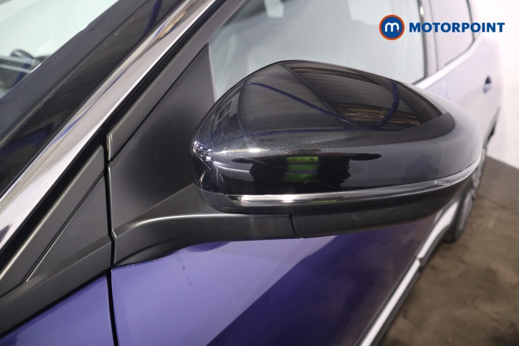 Used Peugeot 3008 2020 for sale - 78177022: Photo 46