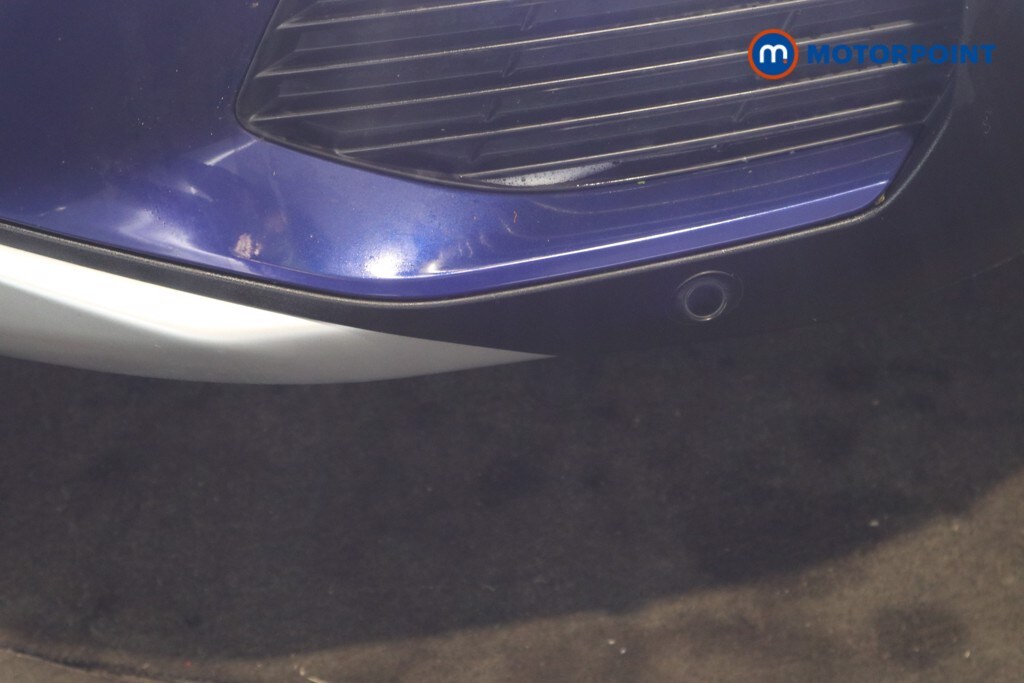 Used Peugeot 3008 2020 for sale - 78177022: Photo 47