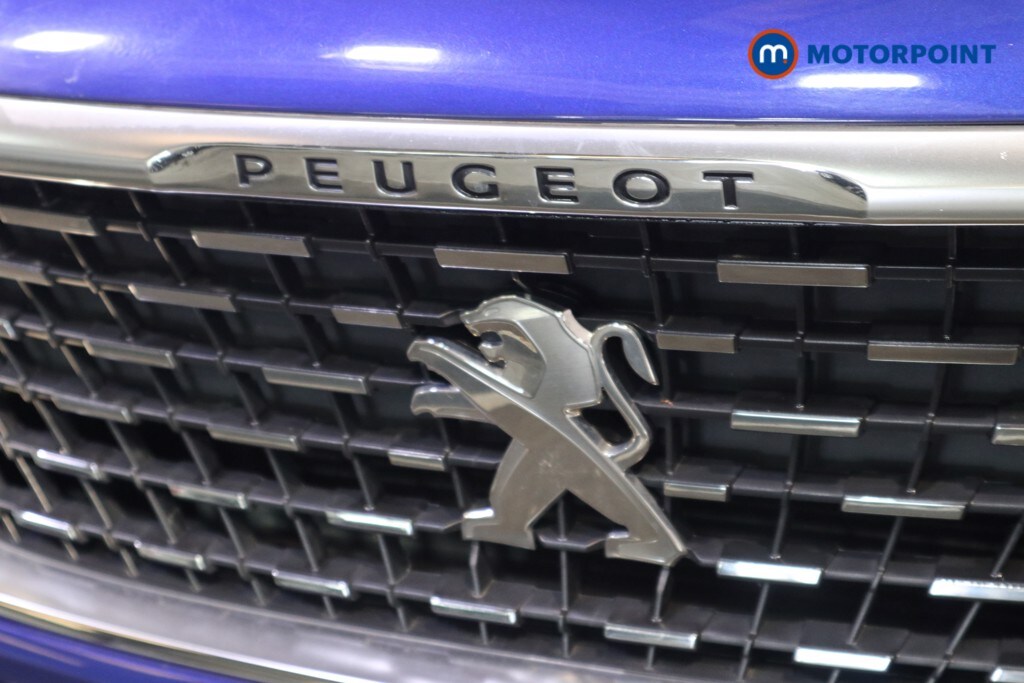 Used Peugeot 3008 2020 for sale - 78177022: Photo 48