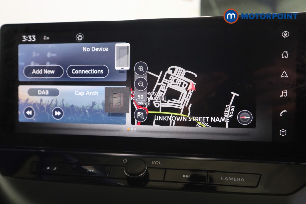 Used Nissan Juke 2024 for sale - 77653963: Photo 10