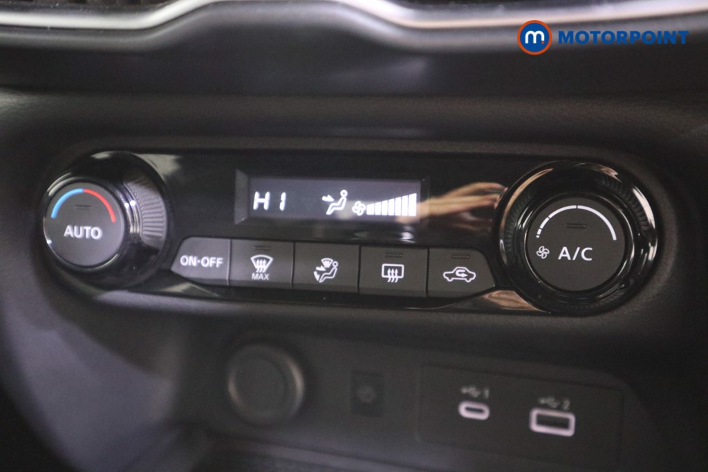 Used Nissan Juke 2024 for sale - 77653963: Photo 13