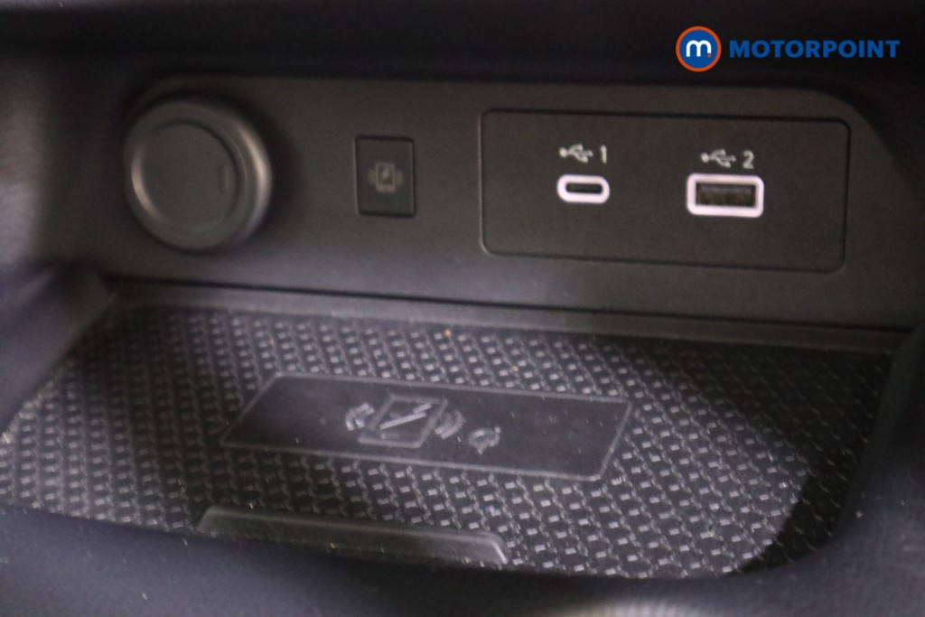 Used Nissan Juke 2024 for sale - 77653963: Photo 14