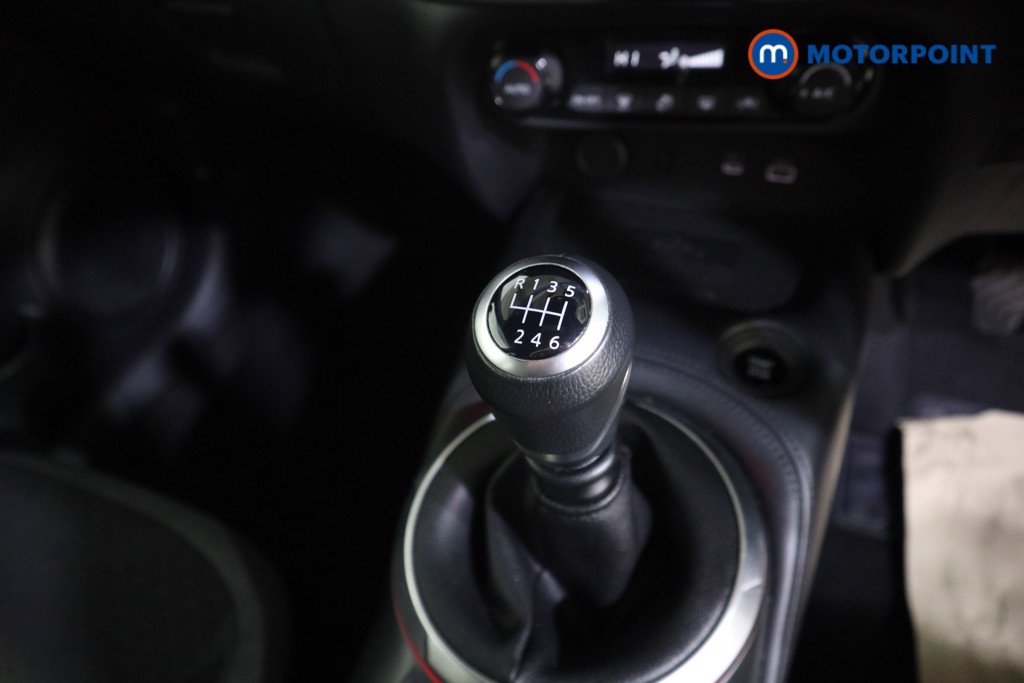 Used Nissan Juke 2024 for sale - 77653963: Photo 15