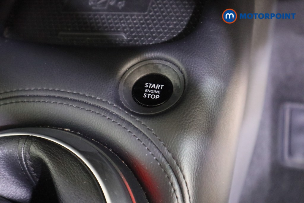 Used Nissan Juke 2024 for sale - 77653963: Photo 16