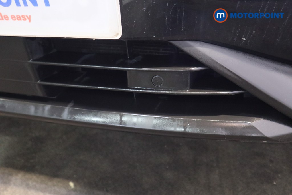 Used Nissan Juke 2024 for sale - 77653963: Photo 20