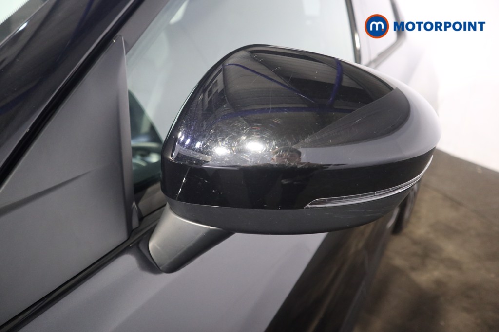 Used Nissan Juke 2024 for sale - 77653963: Photo 22