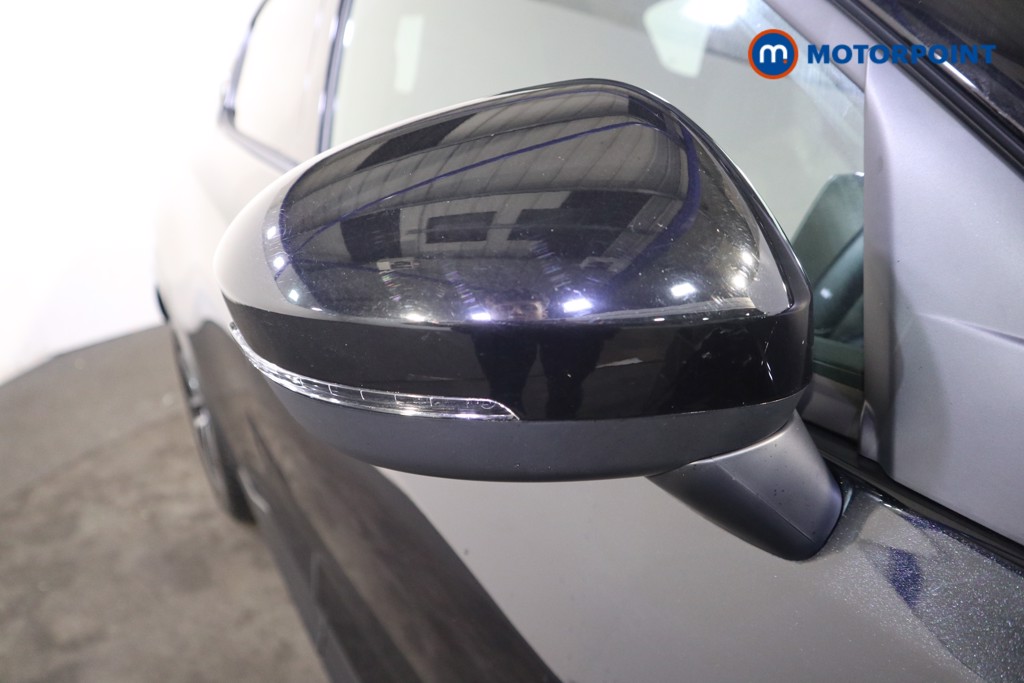 Used Nissan Juke 2024 for sale - 77653963: Photo 23