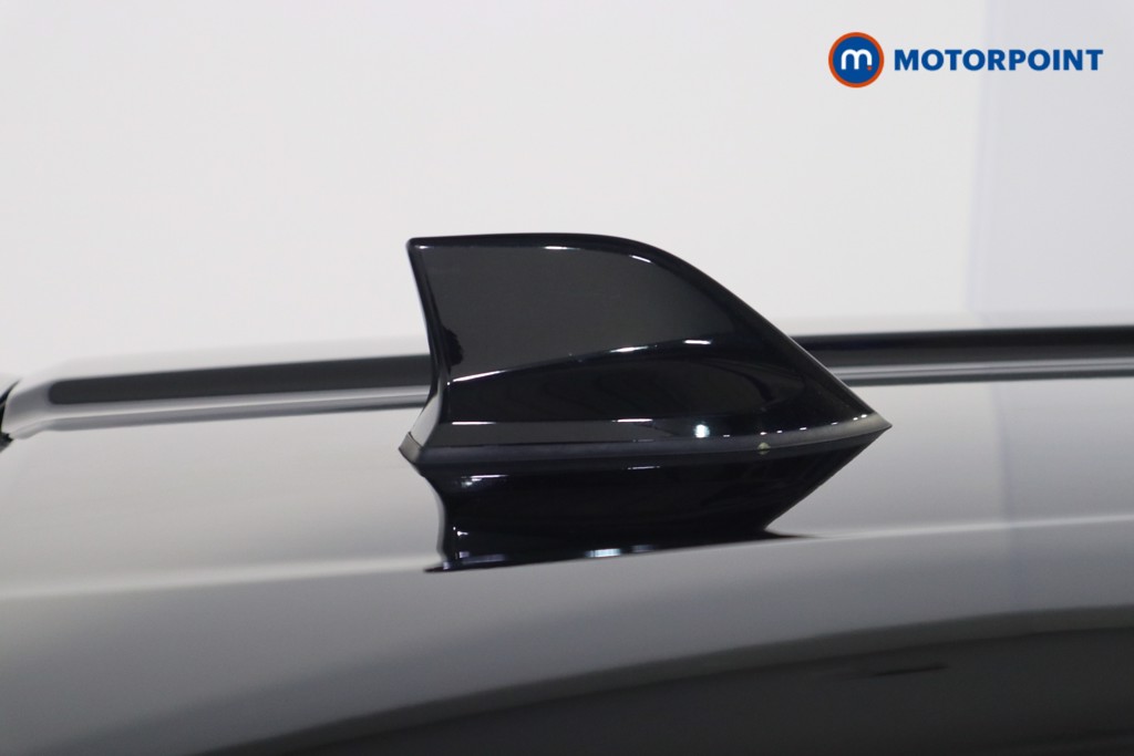 Used Nissan Juke 2024 for sale - 77653963: Photo 24