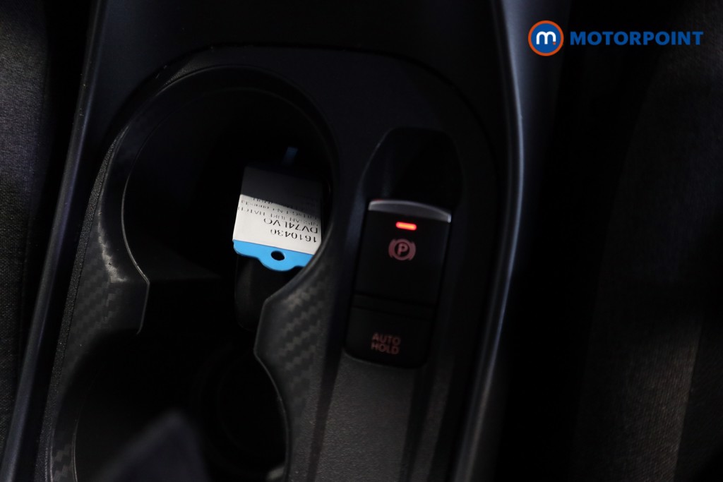 Used Nissan Juke 2024 for sale - 77653963: Photo 25