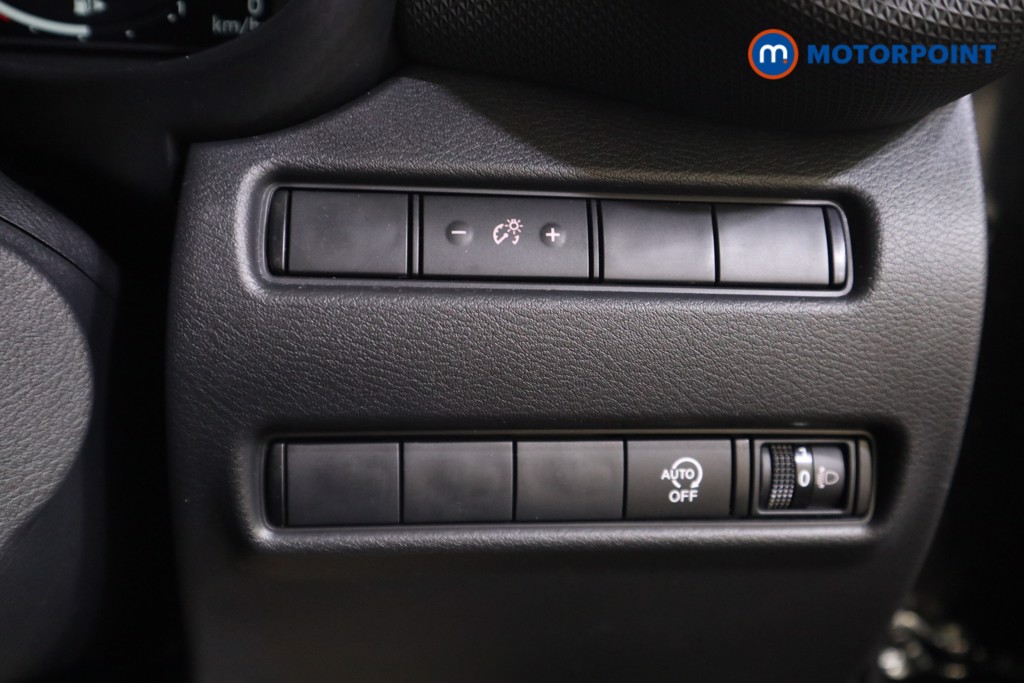 Used Nissan Juke 2024 for sale - 77653963: Photo 26